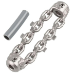 CARBIDE CHAIN 50 M12 HSFSM