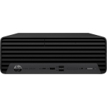 HP Pro 400 G9 9H7N3ET, Intel Core i5-14500, 16GB DDR5, 512GB SSD, WiFi, Win11 Pro, SFF, must
