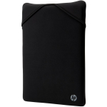 HP Reversible Protective 14.1" Geo s&uuml;learvuti &uuml;mbris 2F2L4AA, neopreen, 35,8 cm, veekindel, kahepoolne