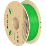 Anycubic PLA Filament IPHPLCG-106, 1kg, 1,75mm, 200-210&deg;C, 50-60&deg;C, roheline