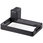 Anycubic vaigupaak Photon Mono M7 Pro, S020233, ACF-kile, 353&times;323&times;180 mm, nutikas k&uuml;te