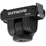 Sunnylife AD109 Mounting Bracket