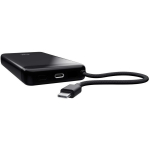 POWER BANK USB 20000MAH/FIERA 25881 TRUST