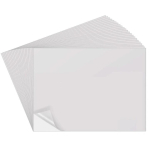 HTVRONT 120g A4 Sublimation Paper, 140 sheets