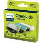 Philips Norelco OneBlade QP936/50 shaver accessory Shaving head