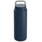 Fellow Carter Carry termokruus 946 ml, 283 mm, 7,7 cm, keraamiline, BPA-vaba, lekkekindel, 12h kuum, 24h k&uuml;lm