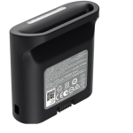 LiberNovo Battery for the OC1 Pro (gray)