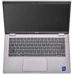 DELL LATITUDE 5431 i5-1250P 16GB 512GB SSD 14" FHD Win11pro USED Used