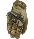 Kindad M-PACT 78 kamuflaaž 10 / L Mechanix Wear