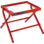 T&ouml;&ouml;laud j&auml;rkamissaagidele GTA 6000 0601B24100 BOSCH