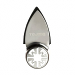 Saetera 51mm universaalne MPU51-1 TAJIMA