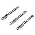 Keermepuur M5 (3tk.)