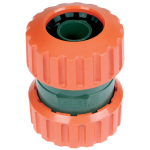 Vooliku&uuml;hendus 3/4\" Vertas