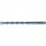Betoonipuur 10x310mm Standard SDS + Makita