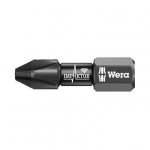 Otsik PH2x25mm WERA