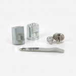 Varunupp 86/87 400mm KNIPEX jaoks