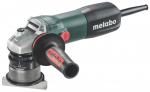 Servafrees KFM 9-3 RF 601751700 & MET, Metabo