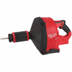 Torupuhastaja M18 FDCPF8-0C 4933459683 MILWAUKEE
