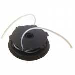 Trimmeripea BC 1200 E 112987 AL-KO