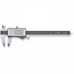 Nihik 150x40mm 0,01mm 230 SC230.212-x SCALA