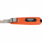 Isolatsiooni eemaldaja 4-28mm 170mm 3518_A BAHCO