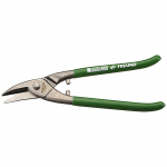 Plekik&auml;&auml;rid 250mm HRC 56 (vasak) 01221250 FREUND