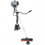 Trimmer BC 500 B 50.8cm 113785 AL-KO