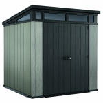 Aiakuur Artisan 7x7 29203426 KETER