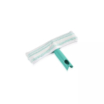 Aknapuhastaja LEIFHEIT 1051163 Window Washer M