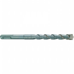 Betoonipuur 22,0x950/1000mm, SDS + MS5 TURBOKEIL