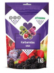 V&auml;etis karbamiid 1kg