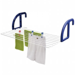 Pesukuivatusrest Classic 70 1083056 LEIFHEIT