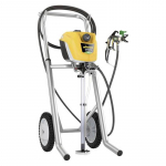 V&auml;rviprits 350M (Porject Pro 119)