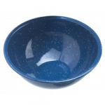 Kauss, Mixing Bowl, 155 x 155 x 56 mm sinine, GSI12014, GSI OUTDOORS