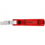 Demonteerimist&ouml;&ouml;riist 1620165SB KNIPEX