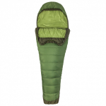 Magamiskott Trestles Elite Eco 30 Long, 39600-4802-LZ MARMOT