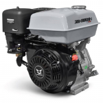 Mootor PR 188 FH, 13 hj / 9,6 kW, &oslash;25,00 / 63,00 mm Zongshen