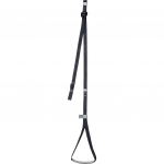 Jala-aas FOOT LOOP Ascending Pedal 8056734832853 CLIMBING TECHNOLOGY