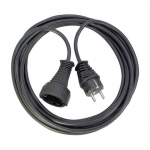 Pikendusjuhe 3 m, 1165430 BRENNESTUHL