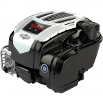 Mootor 675EXi Series &trade;, 163cc 104M020045 BRIGGS & STRATTON