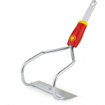 K&otilde;blas HO-M 15 Multi Star 71AAA009650 WOLF-GARTEN