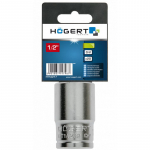 Padrunv&otilde;ti 1/2" 32mm HT1A232 HOGERT