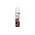 Autopaneeli puhastusvahend l&auml;ikiv 0,4 l 536040106 HG