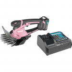 Akumuruk&auml;&auml;rid 12Vmax CXT, 1x2Ah, 16cm UM600DSAP MAKITA