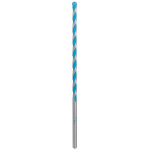 Universaalne puur 8,0x200 / 250mm CYL-9 2608596062 BOSCH