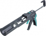 Silikoonip&uuml;stol 4358000 WOLFCRAFT