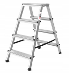 Redel 2x4 astmega AW23004 AWTOOLS