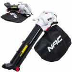 Lehepuhur 3000W VBE300-AS-G NAC