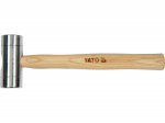 Haamer 300G YT-45281 YATO