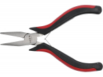 Lamedate Otstega Tangid 115Mm YT-2085 YATO